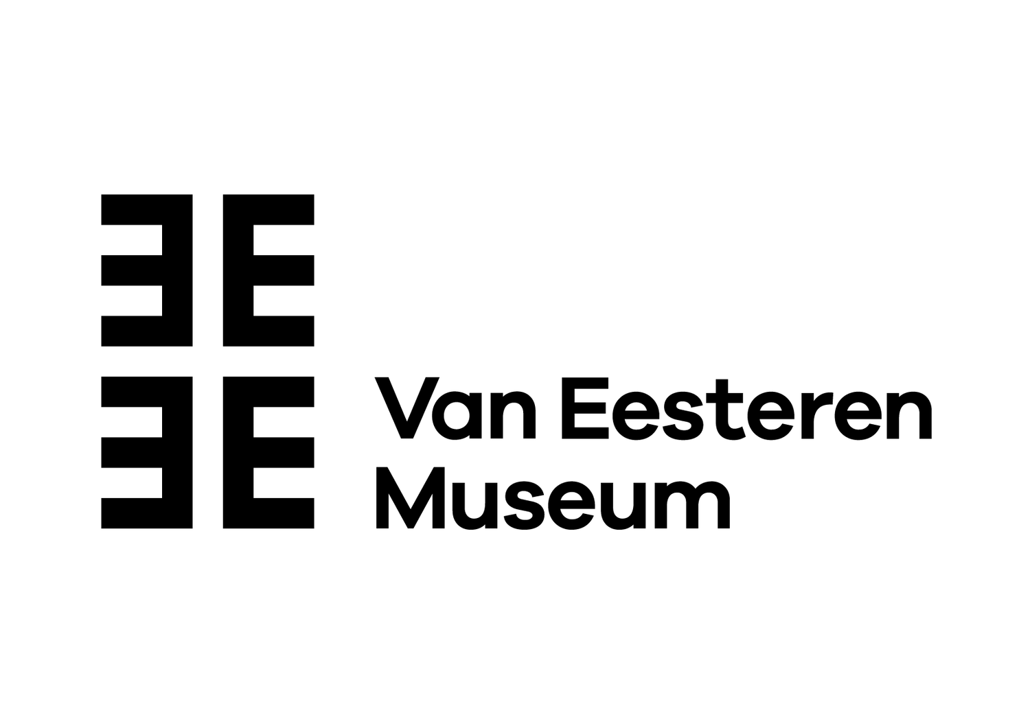 Van Eesteren Museum